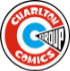 Charlton Tales logo